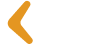 Logo da K21