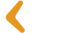 Logo da K21